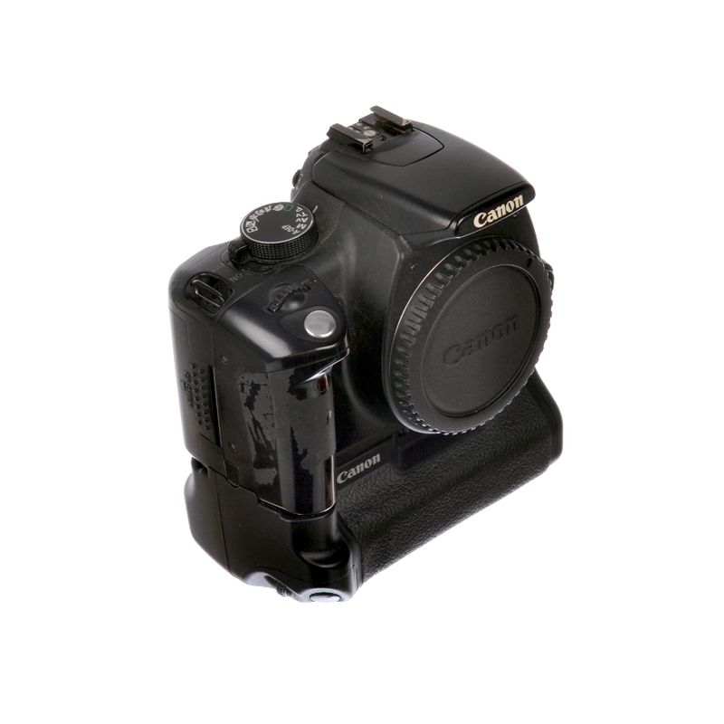 sh-canon-350d-body-grip-canon-sh-125028635-53161-1-214