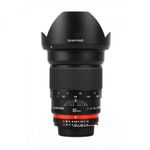 samyang-35mm-f1-4-olympus-4-3-28049-31