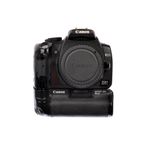 sh-canon-350d-body-grip-canon-sh-125028635-53161-2-708