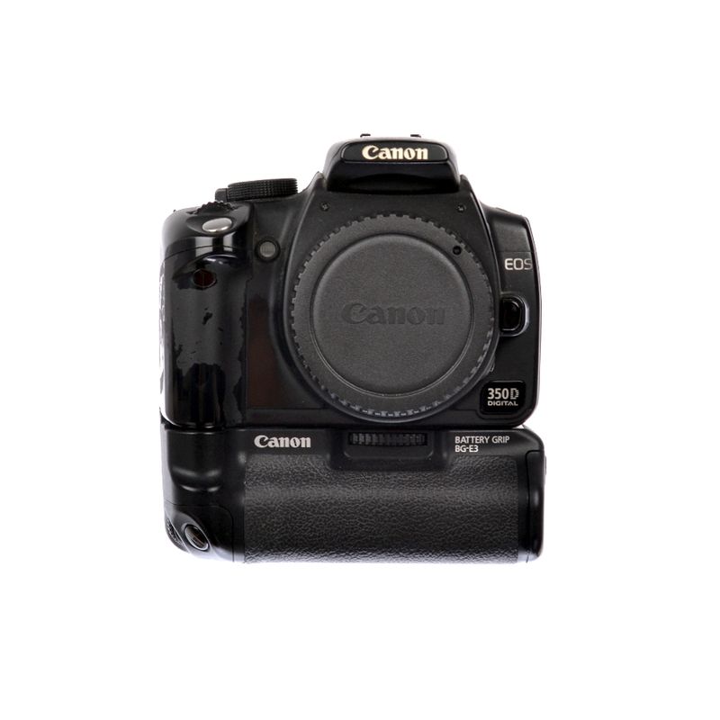 sh-canon-350d-body-grip-canon-sh-125028635-53161-2-708