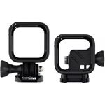 gopro-hero4-session-frames-carcasa-rs125026650-66335-438