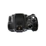 sh-canon-350d-body-grip-canon-sh-125028635-53161-3-86