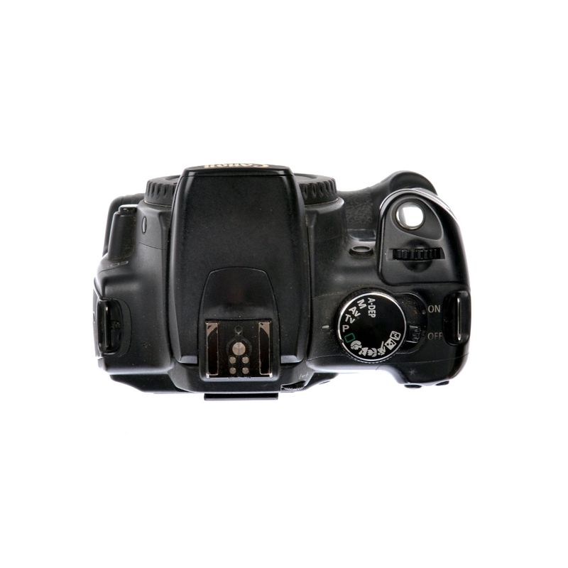 sh-canon-350d-body-grip-canon-sh-125028635-53161-3-86