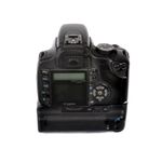 sh-canon-350d-body-grip-canon-sh-125028635-53161-4-760