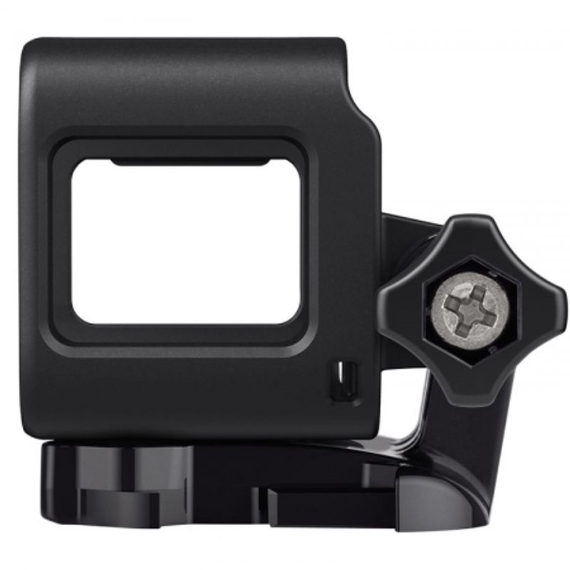 gopro-hero4-session-frames-carcasa-rs125026650-66335-3