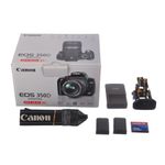 sh-canon-350d-body-grip-canon-sh-125028635-53161-5-671