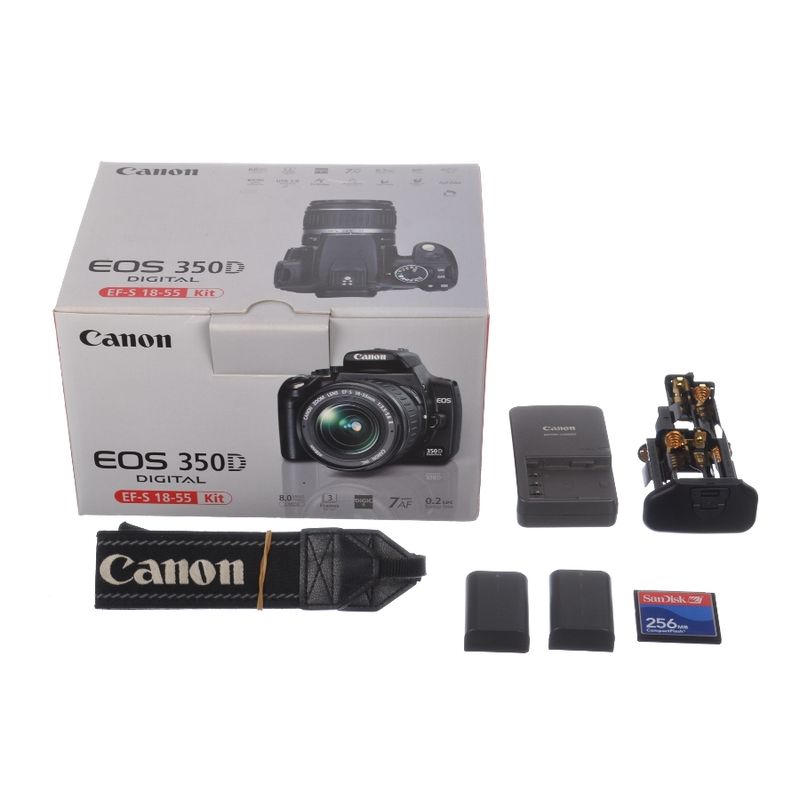 sh-canon-350d-body-grip-canon-sh-125028635-53161-5-671