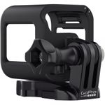 gopro-hero4-session-frames-carcasa-rs125026650-66335-4