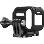 gopro-hero4-session-frames-carcasa-rs125026650-66335-6