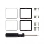 gopro-lens-kit-hero3-kit-schimbare-lentile-pt-hero3-rs125006888-66336-273