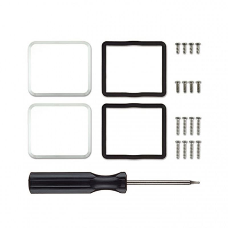 gopro-lens-kit-hero3-kit-schimbare-lentile-pt-hero3-rs125006888-66336-273