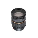 sh-tamron-sp-28-75mm-f-2-8-pt-sony-alpha-sh-125028648-53203-742