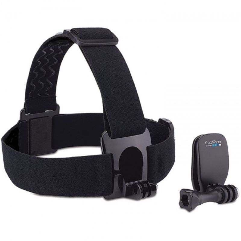 gopro-accesoriu-head-strap-hero-rs46208946-1-66338-992