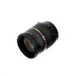sh-tamron-sp-28-75mm-f-2-8-pt-sony-alpha-sh-125028648-53203-1-816