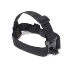 gopro-accesoriu-head-strap-hero-rs46208946-1-66338-1