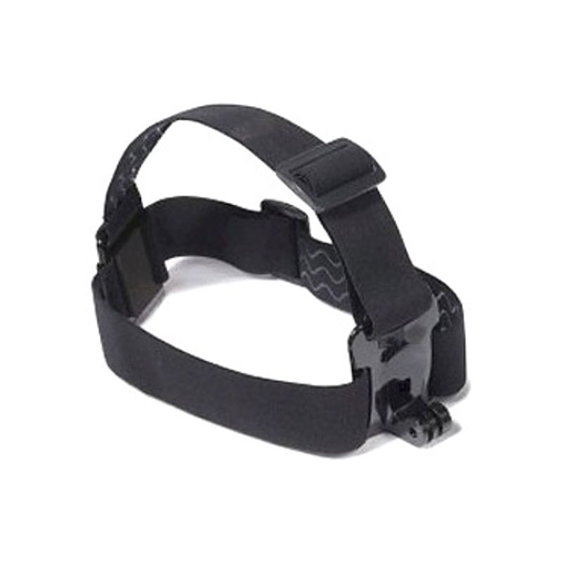 gopro-accesoriu-head-strap-hero-rs46208946-1-66338-1