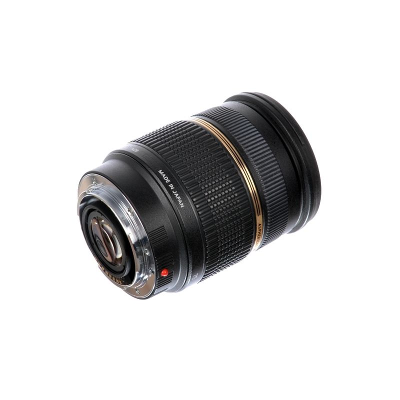 sh-tamron-sp-28-75mm-f-2-8-pt-sony-alpha-sh-125028648-53203-2-911