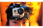 gopro-accesoriu-head-strap-hero-rs46208946-1-66338-2