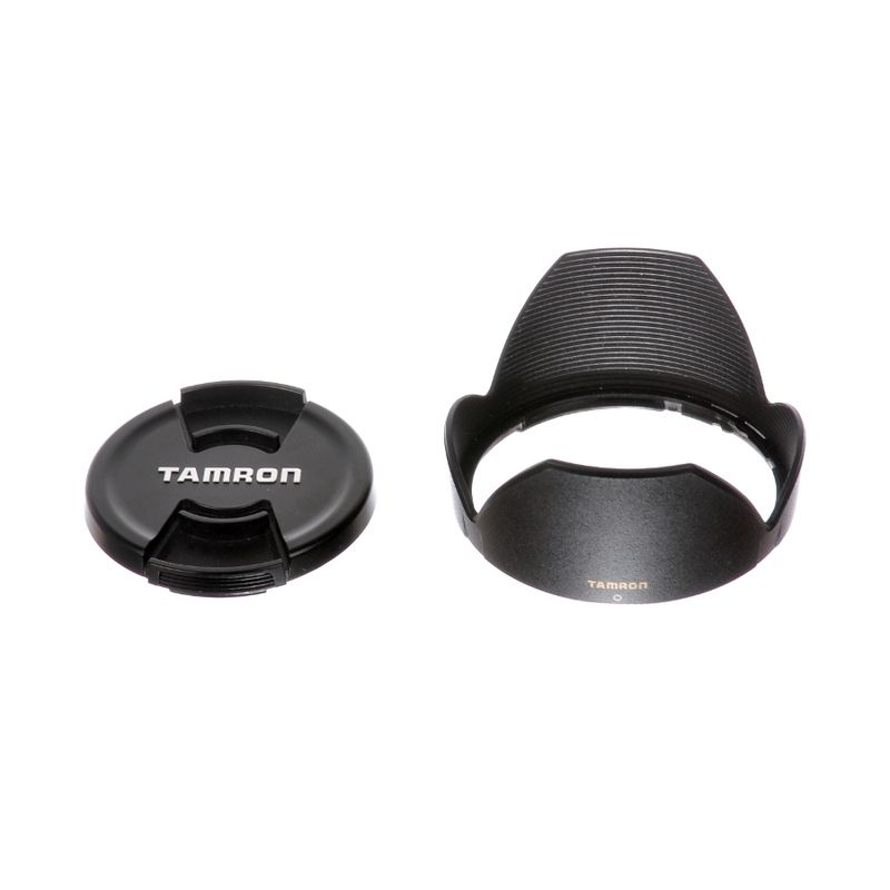 sh-tamron-sp-28-75mm-f-2-8-pt-sony-alpha-sh-125028648-53203-3-254