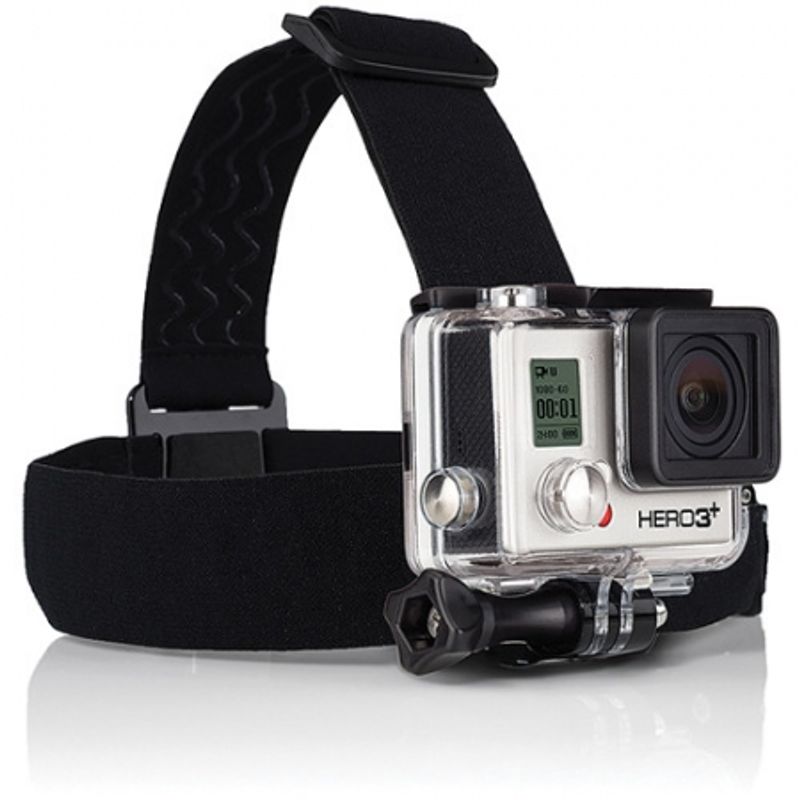 gopro-accesoriu-head-strap-hero-rs46208946-1-66338-3