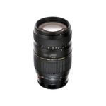 sh-tamron-70-300mm-f-4-5-6--macro-pt-sony-alpha-sh-125028649-53204-775