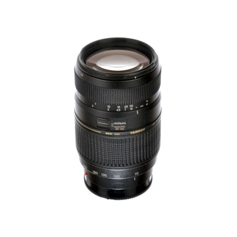 sh-tamron-70-300mm-f-4-5-6--macro-pt-sony-alpha-sh-125028649-53204-775
