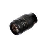 sh-tamron-70-300mm-f-4-5-6--macro-pt-sony-alpha-sh-125028649-53204-1-676
