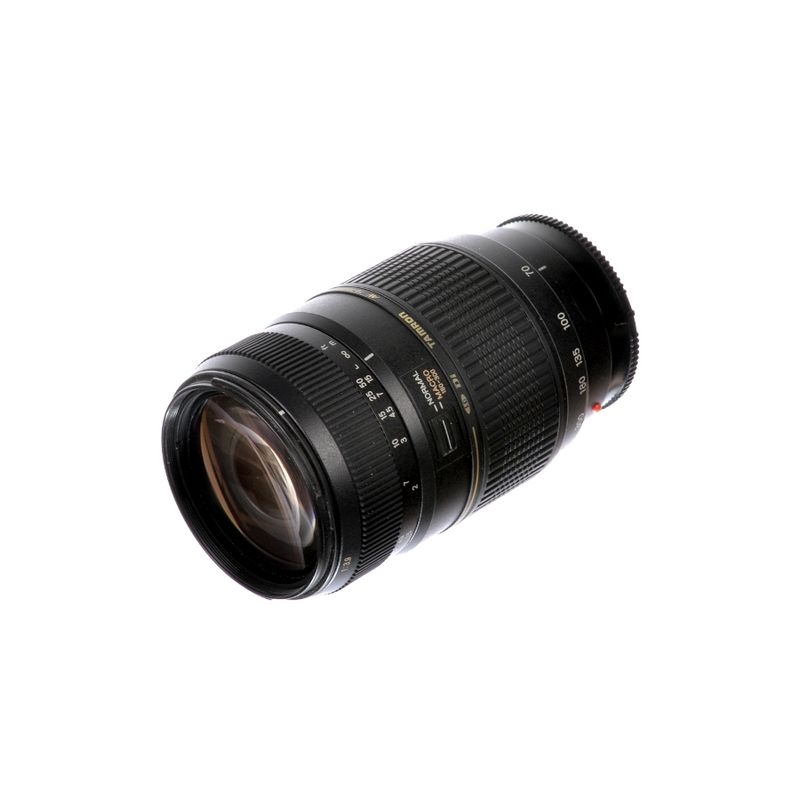 sh-tamron-70-300mm-f-4-5-6--macro-pt-sony-alpha-sh-125028649-53204-1-676