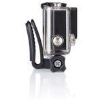 gopro-accesoriu-head-strap-hero-rs46208946-1-66338-5
