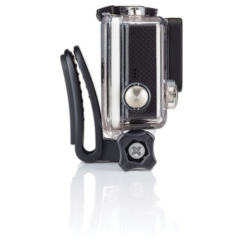 gopro-accesoriu-head-strap-hero-rs46208946-1-66338-5