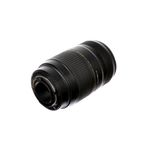 sh-tamron-70-300mm-f-4-5-6--macro-pt-sony-alpha-sh-125028649-53204-2-890