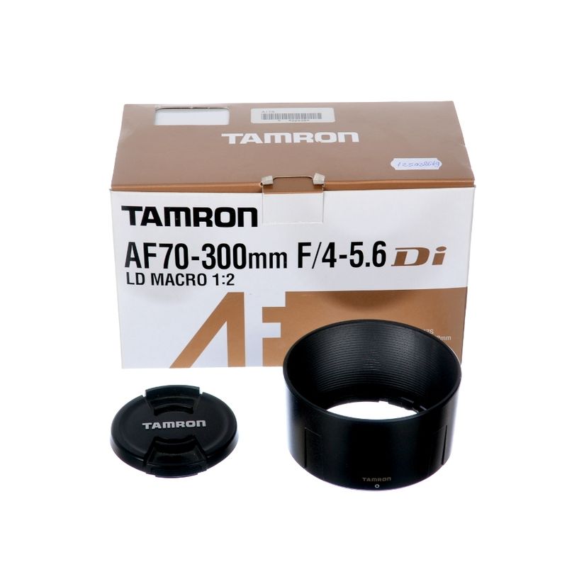 sh-tamron-70-300mm-f-4-5-6--macro-pt-sony-alpha-sh-125028649-53204-3-520
