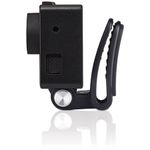 gopro-accesoriu-head-strap-hero-rs46208946-1-66338-7