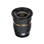 sh-tamron-10-24mm-f-3-5-4-5-sp-di-ii-sony-sh-125028650-53205-11
