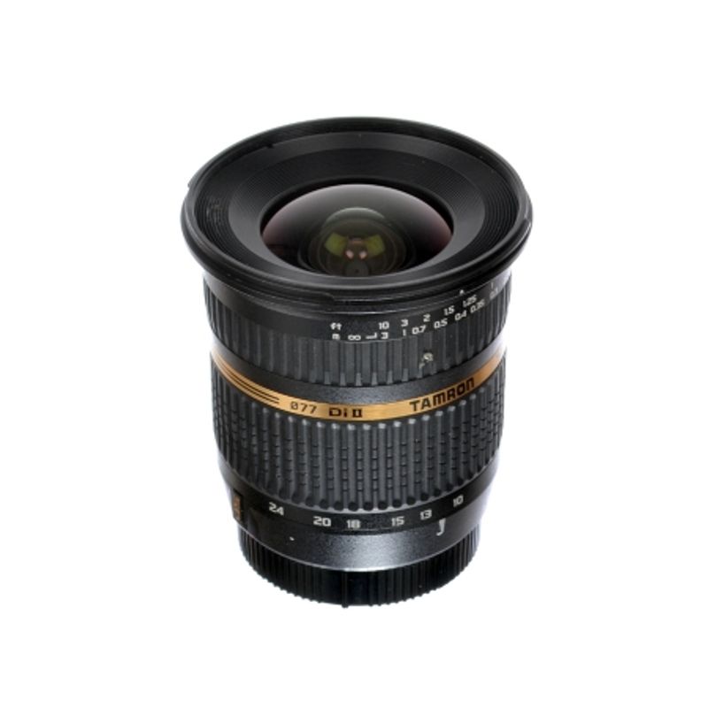sh-tamron-10-24mm-f-3-5-4-5-sp-di-ii-sony-sh-125028650-53205-11