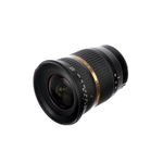 sh-tamron-10-24mm-f-3-5-4-5-sp-di-ii-sony-sh-125028650-53205-1-677