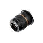 sh-tamron-10-24mm-f-3-5-4-5-sp-di-ii-sony-sh-125028650-53205-2-688