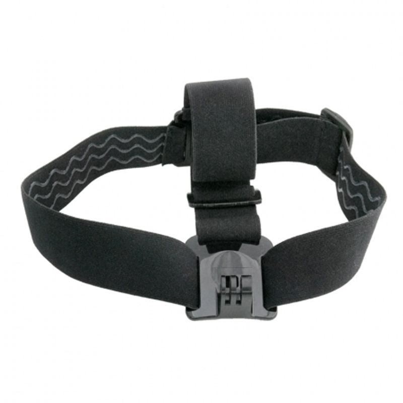 gopro-accesoriu-head-strap-hero-rs46208946-1-66338-10