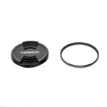 sh-tamron-10-24mm-f-3-5-4-5-sp-di-ii-sony-sh-125028650-53205-3-868