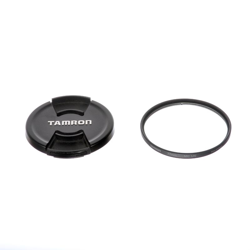 sh-tamron-10-24mm-f-3-5-4-5-sp-di-ii-sony-sh-125028650-53205-3-868
