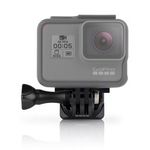 gopro-helmet-front-and-side-mount-rs125028377-66339-96