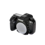 sh-pentax-k5-ii-body-sh-125028652-53209-722