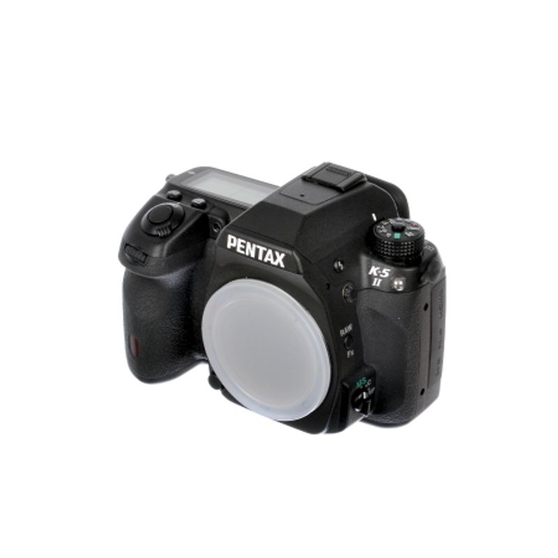 sh-pentax-k5-ii-body-sh-125028652-53209-722