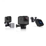 gopro-helmet-front-and-side-mount-rs125028377-66339-1