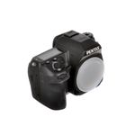sh-pentax-k5-ii-body-sh-125028652-53209-1-33