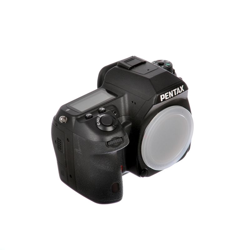 sh-pentax-k5-ii-body-sh-125028652-53209-1-33