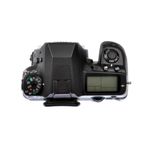 sh-pentax-k5-ii-body-sh-125028652-53209-2-632