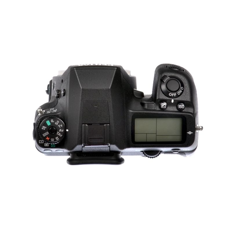sh-pentax-k5-ii-body-sh-125028652-53209-2-632