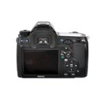 sh-pentax-k5-ii-body-sh-125028652-53209-3-29