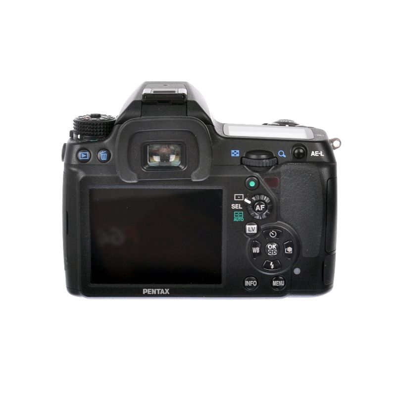 sh-pentax-k5-ii-body-sh-125028652-53209-3-29